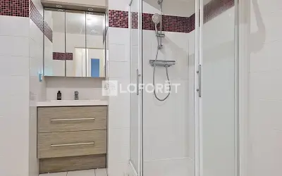 Appartement 399 000 € BOIS COLOMBES (92270) photo 7