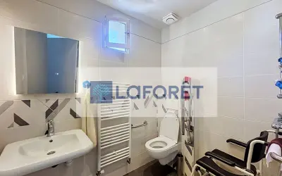 Maison 575 000 € CRETEIL (94000) photo 5