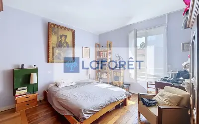 Maison 575 000 € CRETEIL (94000) photo 6