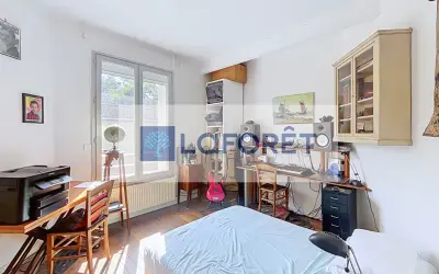 Maison 575 000 € CRETEIL (94000) photo 7