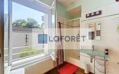 Maison 575 000 € CRETEIL (94000) photo 8