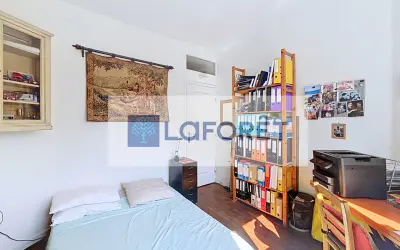 Maison 575 000 € CRETEIL (94000) photo 9