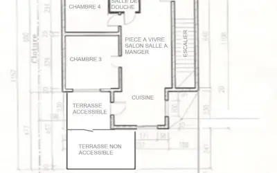 Maison 579 000 € CRETEIL (94000) photo 5