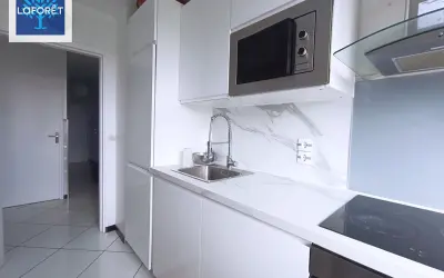 Appartement 285 000 € CRETEIL (94000) photo 4