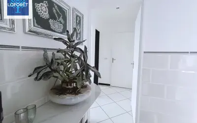 Appartement 285 000 € CRETEIL (94000) photo 5