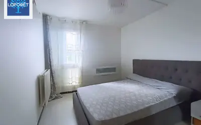 Appartement 285 000 € CRETEIL (94000) photo 6