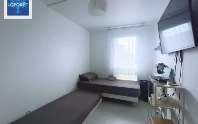 Appartement 285 000 € CRETEIL (94000) photo 7