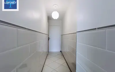 Appartement 285 000 € CRETEIL (94000) photo 9