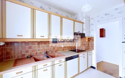 Appartement 265 000 € CRETEIL (94000) photo 2