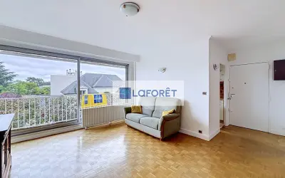 Appartement 265 000 € CRETEIL (94000) photo 4