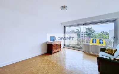 Appartement 265 000 € CRETEIL (94000) photo 5