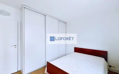 Appartement 265 000 € CRETEIL (94000) photo 6