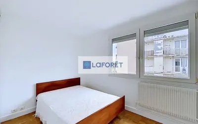 Appartement 265 000 € CRETEIL (94000) photo 7