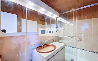Appartement 265 000 € CRETEIL (94000) photo 8