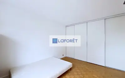 Appartement 265 000 € CRETEIL (94000) photo 9