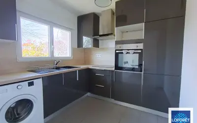 Appartement 220 000 € SUCY EN BRIE (94370) photo 4