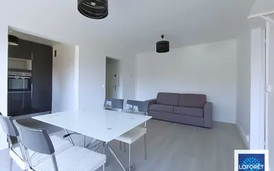 Appartement 210 000 € SUCY EN BRIE (94370) photo 5