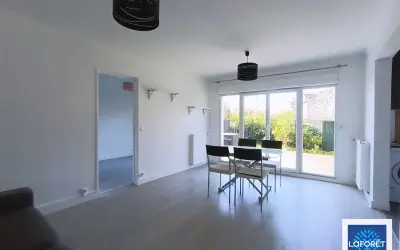 Appartement 210 000 € SUCY EN BRIE (94370) photo 6