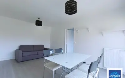 Appartement 210 000 € SUCY EN BRIE (94370) photo 7