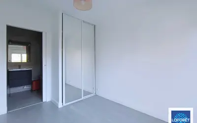Appartement 210 000 € SUCY EN BRIE (94370) photo 8