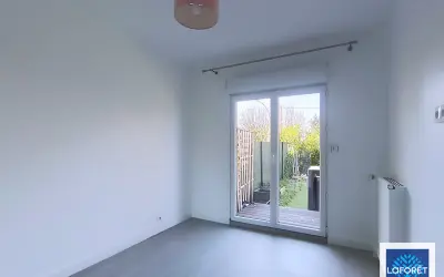 Appartement 210 000 € SUCY EN BRIE (94370) photo 9
