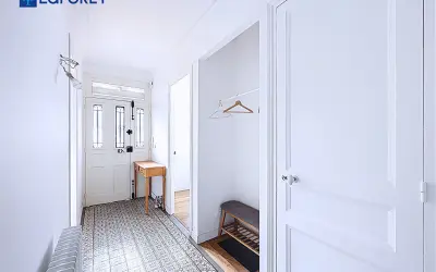 Maison 699 000 € CRETEIL (94000) photo 2