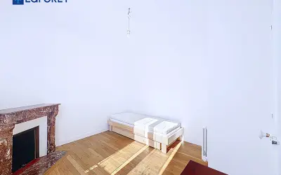 Maison 699 000 € CRETEIL (94000) photo 4