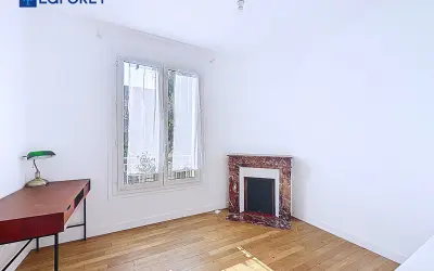 Maison 699 000 € CRETEIL (94000) photo 5