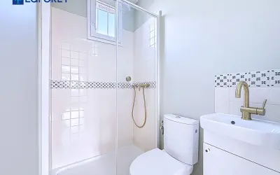 Maison 699 000 € CRETEIL (94000) photo 6