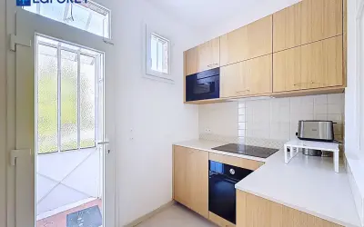 Maison 699 000 € CRETEIL (94000) photo 7