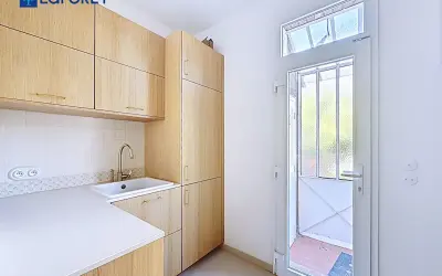 Maison 699 000 € CRETEIL (94000) photo 8