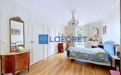 Maison 595 000 € CRETEIL (94000) photo 4