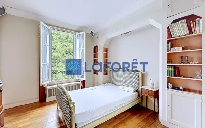 Maison 595 000 € CRETEIL (94000) photo 5