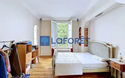 Maison 595 000 € CRETEIL (94000) photo 6