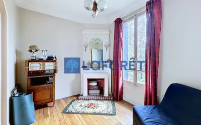 Maison 595 000 € CRETEIL (94000) photo 7