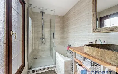 Maison 673 000 € CRETEIL (94000) photo 5