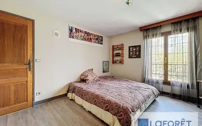 Maison 673 000 € CRETEIL (94000) photo 6