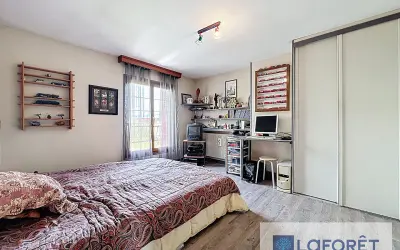 Maison 673 000 € CRETEIL (94000) photo 7