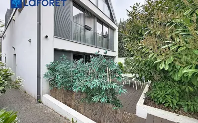 Maison 599 000 € CRETEIL (94000) photo 2