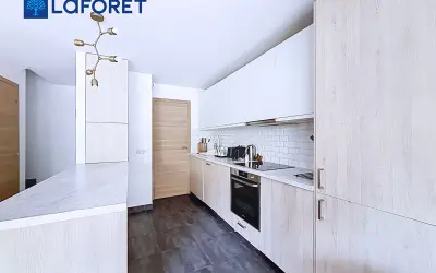 Maison 599 000 € CRETEIL (94000) photo 5