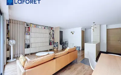 Maison 599 000 € CRETEIL (94000) photo 6