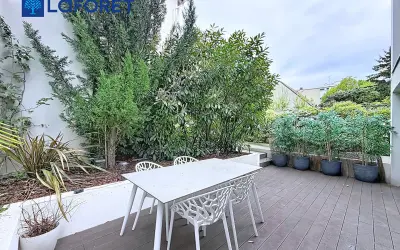 Maison 599 000 € CRETEIL (94000) photo 7