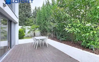 Maison 599 000 € CRETEIL (94000) photo 8