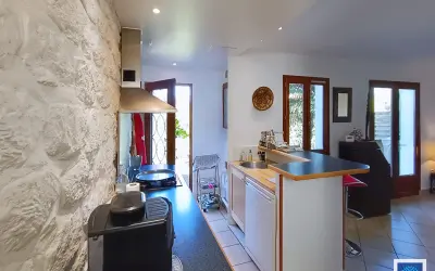Maison 698 000 € CRETEIL (94000) photo 2