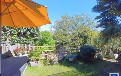 Maison 698 000 € CRETEIL (94000) photo 4