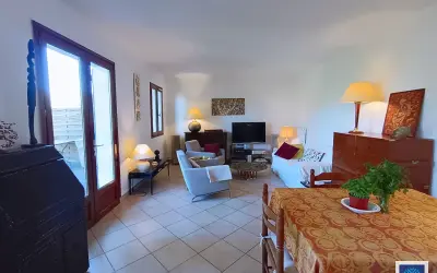 Maison 698 000 € CRETEIL (94000) photo 6