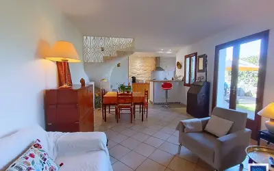 Maison 698 000 € CRETEIL (94000) photo 7