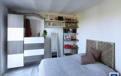 Maison 698 000 € CRETEIL (94000) photo 8