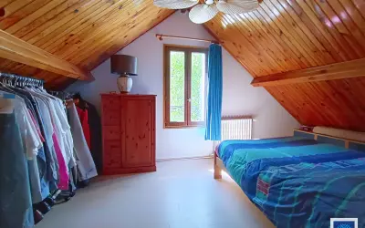 Maison 698 000 € CRETEIL (94000) photo 9