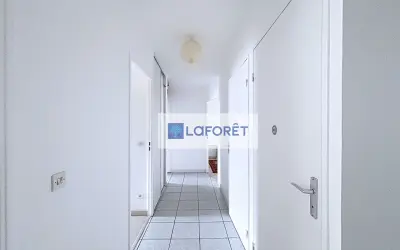 Appartement 265 000 € CRETEIL (94000) photo 2